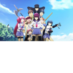 ANIME IS ANIME NOT ANIME