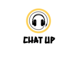 JUICY BITES CHAT UP!!