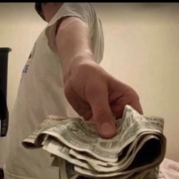 Donation+   - The Game -