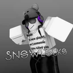 snowlocko's World V 0.0.02