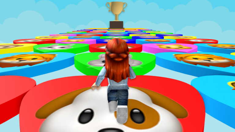 Image Block Run screenshot 4