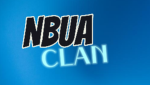 NBUA CLAN (bedwars)