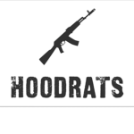 H00dRats