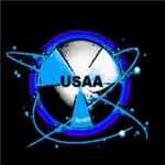 United Service of the Arctic Areas