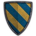 Duchy оf Burgundy