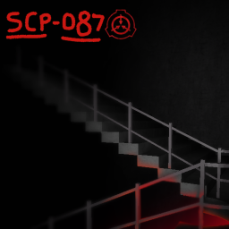 SCP 087