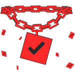 [✨FREE✨] Verified Checkmark chain