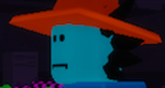 Firefection Society