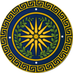 Kingdοm of Macedonia