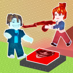 Troll Tower Shooter