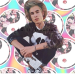 O2L (Our Second Life)