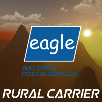 Rural Carrier (WIP)