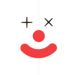 Pun Studios