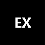 EX_Jailbreak