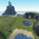 Sky: Children of the Light