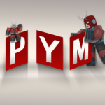 PYM Enterprise