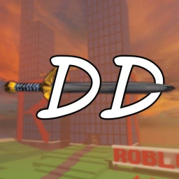 Dimensional Dismay icon