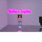 Ropa del team