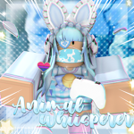 Animal Whisperer YT group <3
