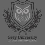 Grey University
