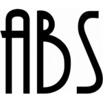 ABS GAMING group