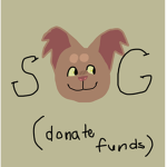 scooter gangg