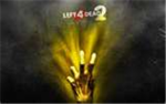 Left 4 Dead Squad