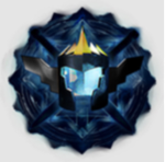 Вluesteel Myths