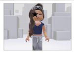 corny borny