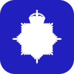 [ES] National Police Corps |