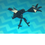 SmileyRBLX fan group!!!1!