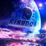Planet Kingdom