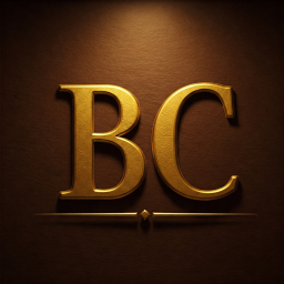 Bloxian Rich City RP