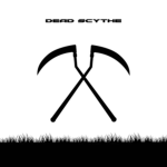 Dead Scythe