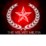 The Velvet Militia