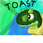 TOAST THE CARNO CLAN!!!