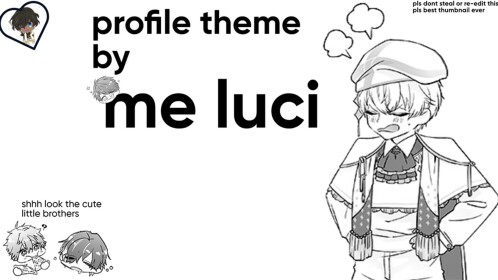 ?