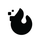 firebit dev