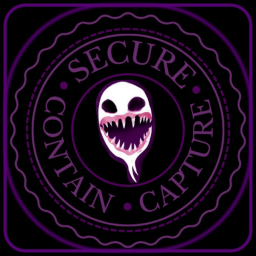• Myth Containment Facility •