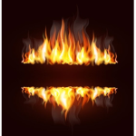 파이어[FIRE]