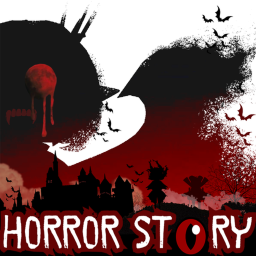 Horror Story