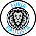Fúria Paulista