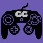 Console Connoisseurs