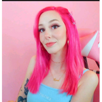 Peachy Squad members