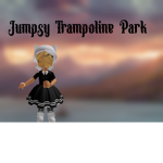 Jumpsy Trampoline Park