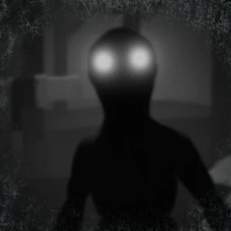 [ Content Deleted ] icon