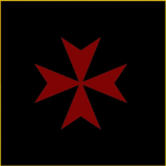 Colonial Rite