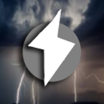 The_Static_Clan