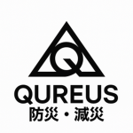 Qureus（クレウス）