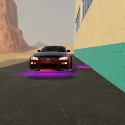 Lindrit Shej/ Elite Sports Cars CycleMath icon